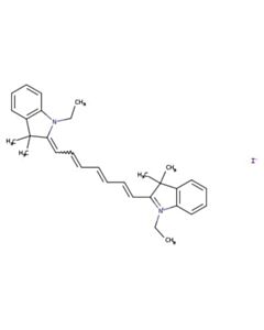 Astatech CY7 DI ET; 50MG; Purity 95%; MDL-MFCD30470683